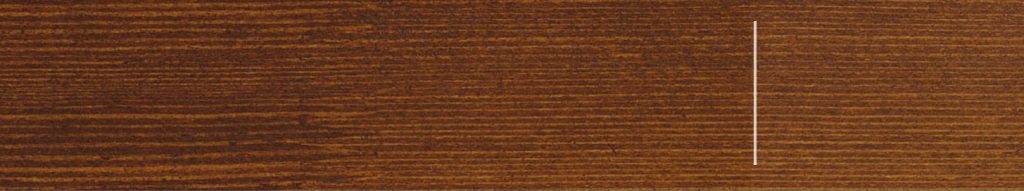 Acerba Walnut 212