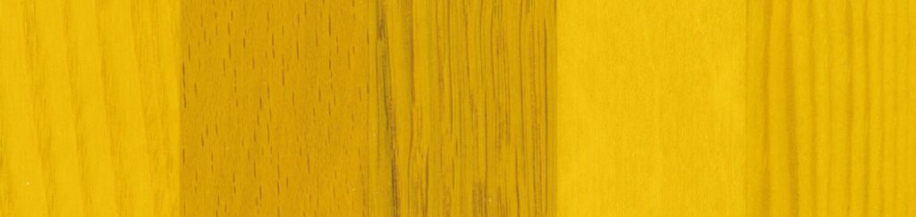 Lemon Yellow-base-110-1536x365