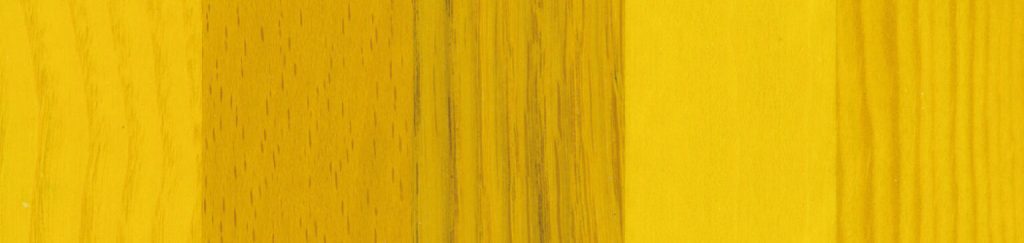 Lemon Yellow base-120-1536x365