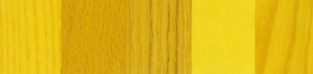 Lemon Yellowbase-130-1536x365