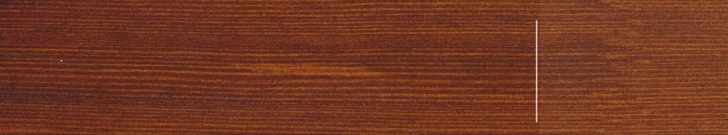 Red walnut-215