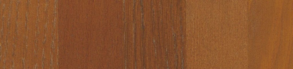 acqua-solva-teak-460-110-1536x365