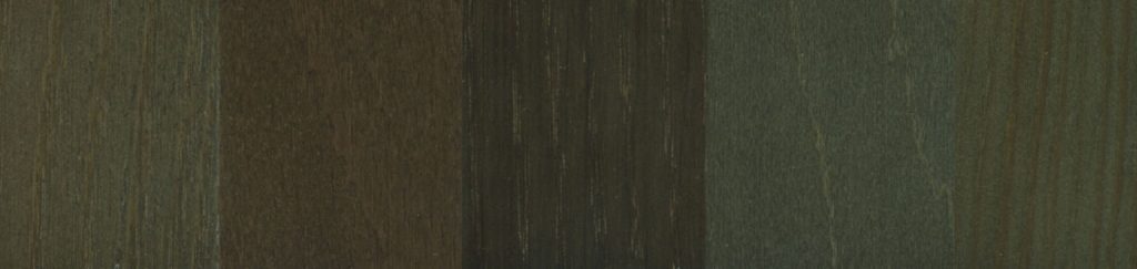 acquashade-black-base-110-1536x365