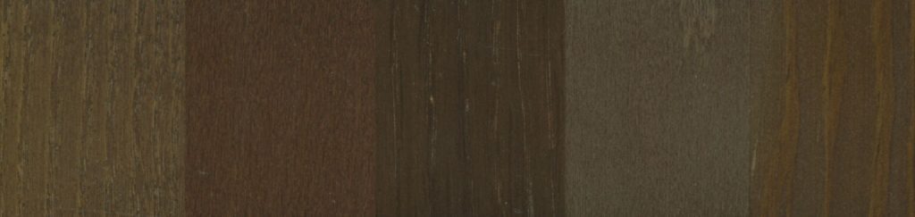 acquashade-brown-base-110-1536x365