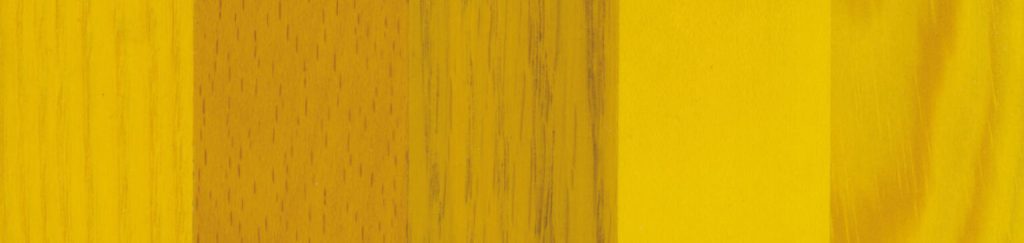 acquashade-lemon yellow-base-110-1536x365