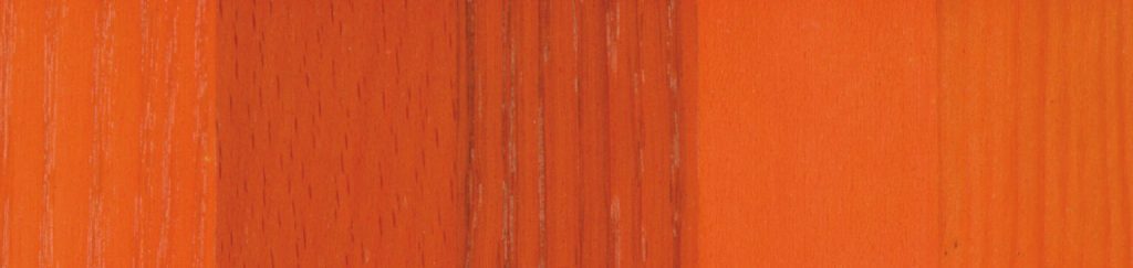 acquashade-orange-base-110-1536x365