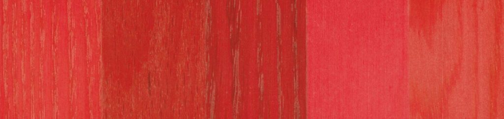 acquashade-red-base-110-1536x365