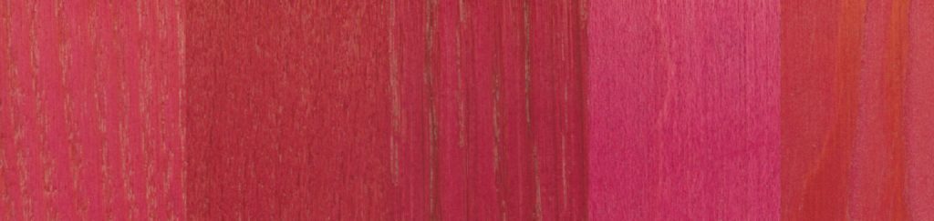 acquashade-red-f-base-110-1536x365