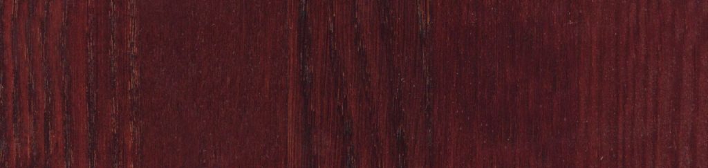 mahogany-650-110-1536x365