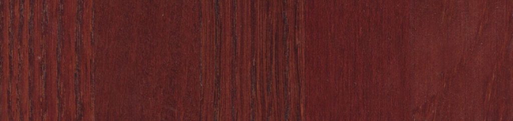 mahogany-650-120-1536x365