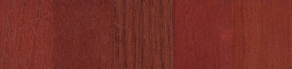 mahogany-650-130-1536x365