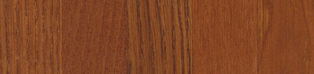 red walnut-581-120-1536x365