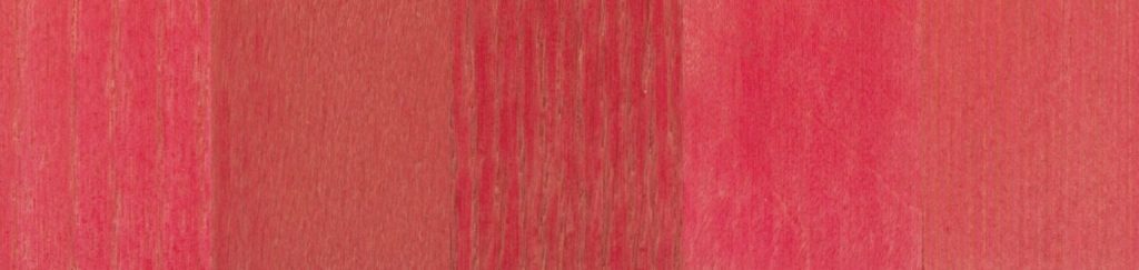 solvashade-red-f-base-110-1536x365