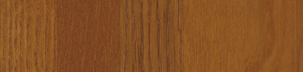 teak-460-110-1536x365