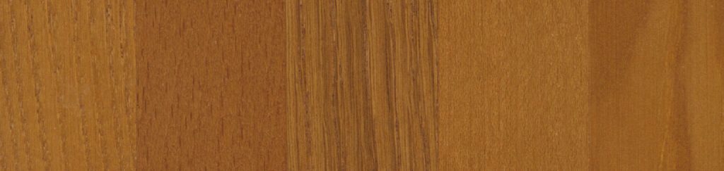 teak-460-120-1536x365