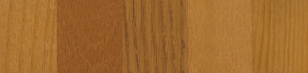 teak-460-130-1536x365